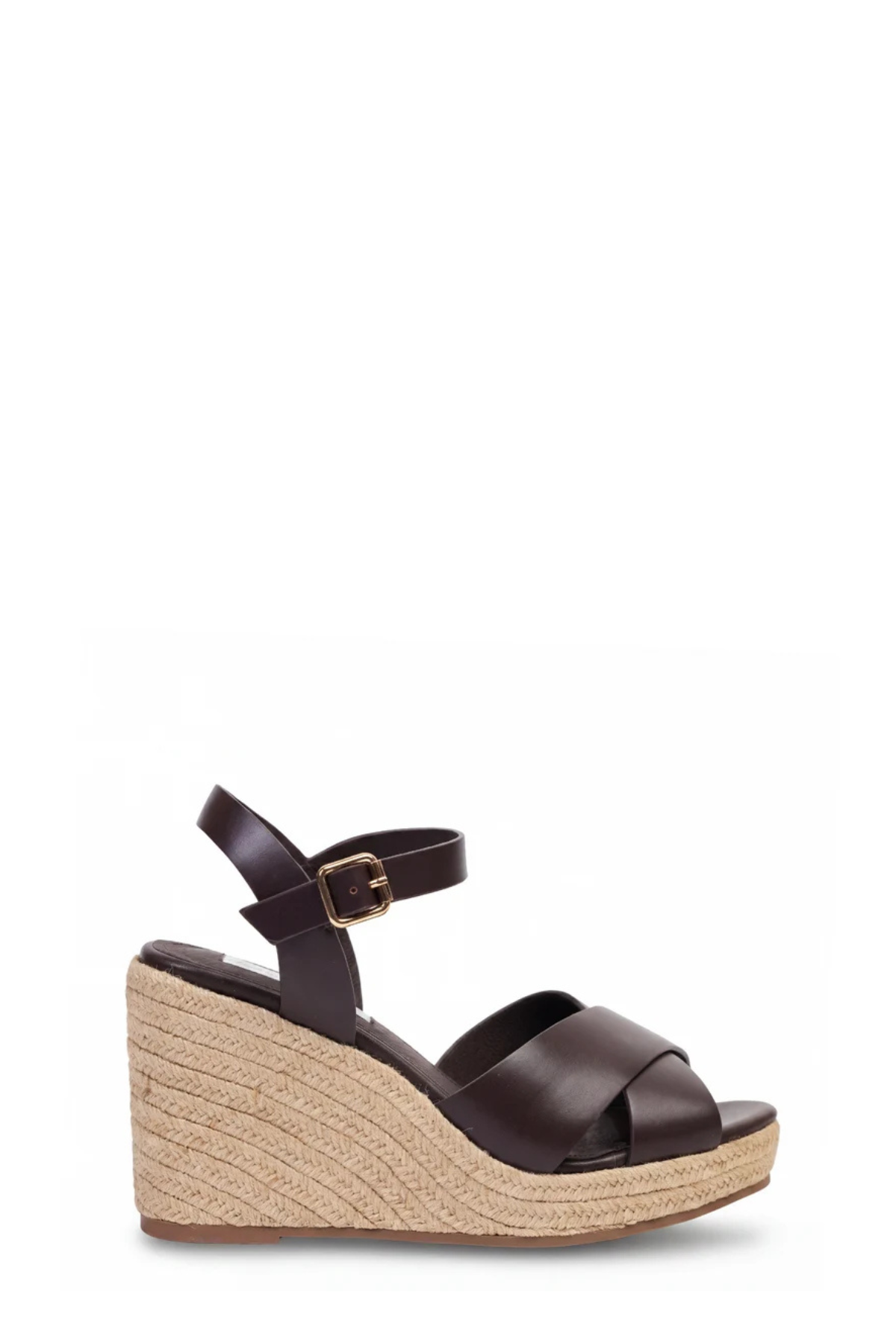 GISELE WEDGE ESPRESSO