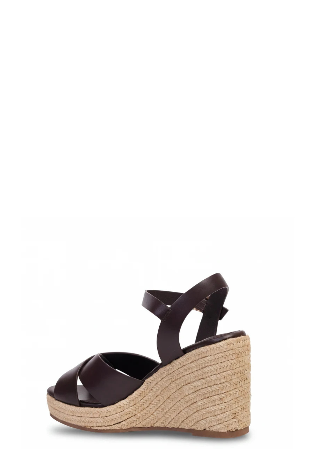 GISELE WEDGE ESPRESSO