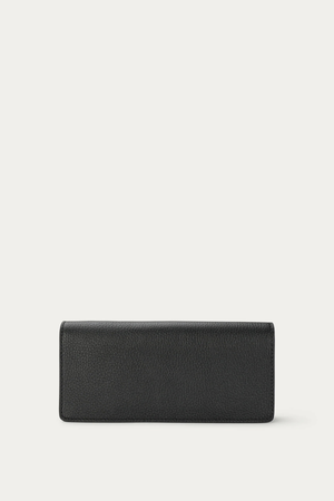 GLASSES CASE BLACK