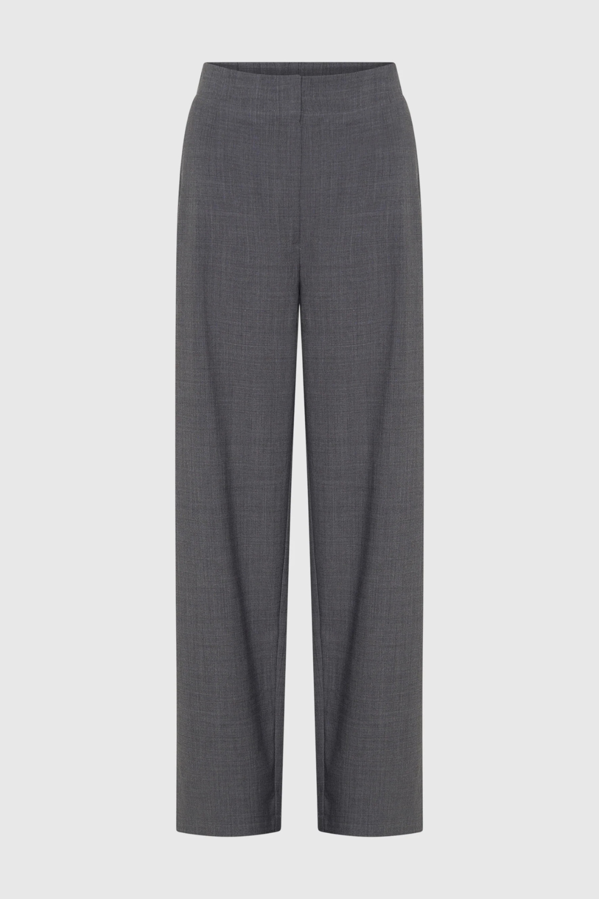 HANSEL PANT CHARCOAL