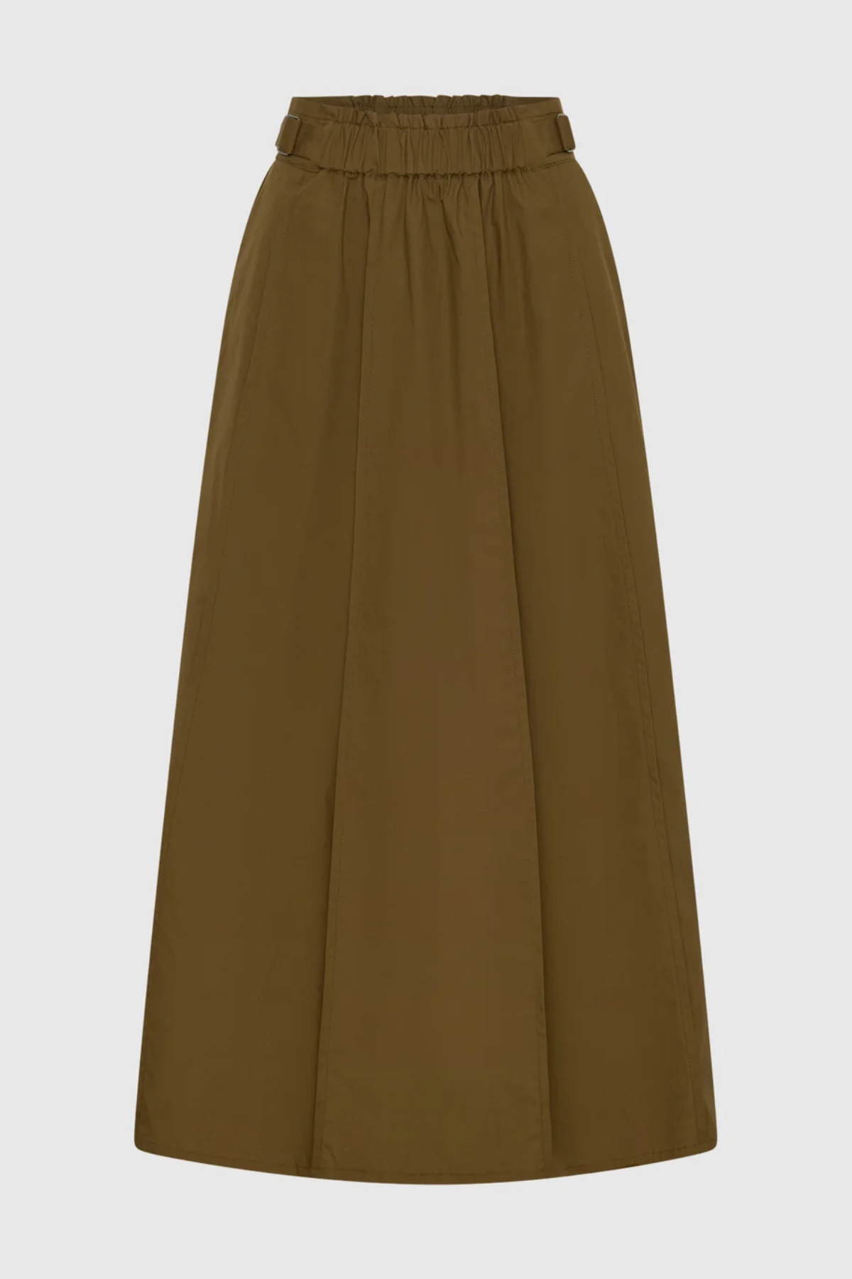 HARRISON SKIRT HUNTER