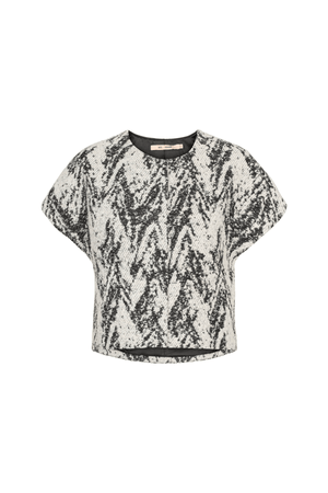 HIKA VEST BLACK