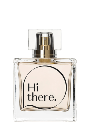 KAREN WALKER HI THERE 100ML