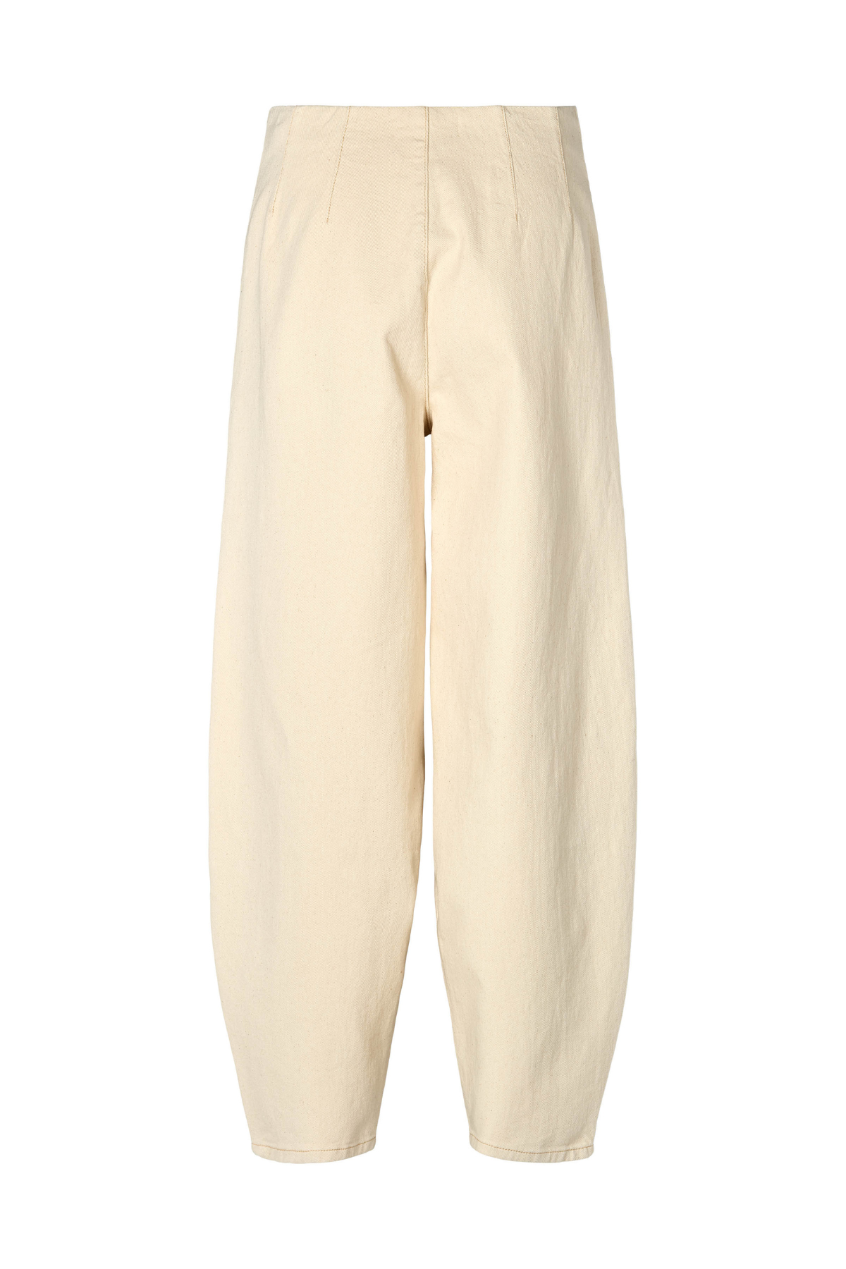 HOLANA PANT SAND