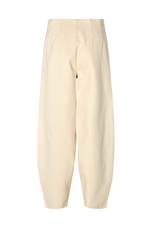 HOLANA PANT SAND