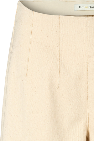 HOLANA PANT SAND
