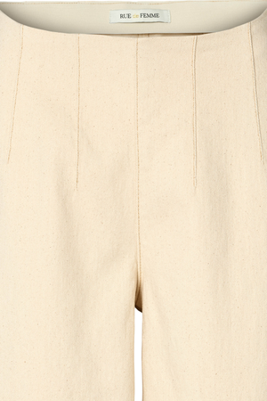 HOLANA PANT SAND