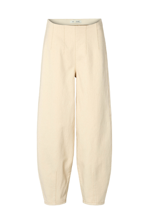 HOLANA PANT SAND