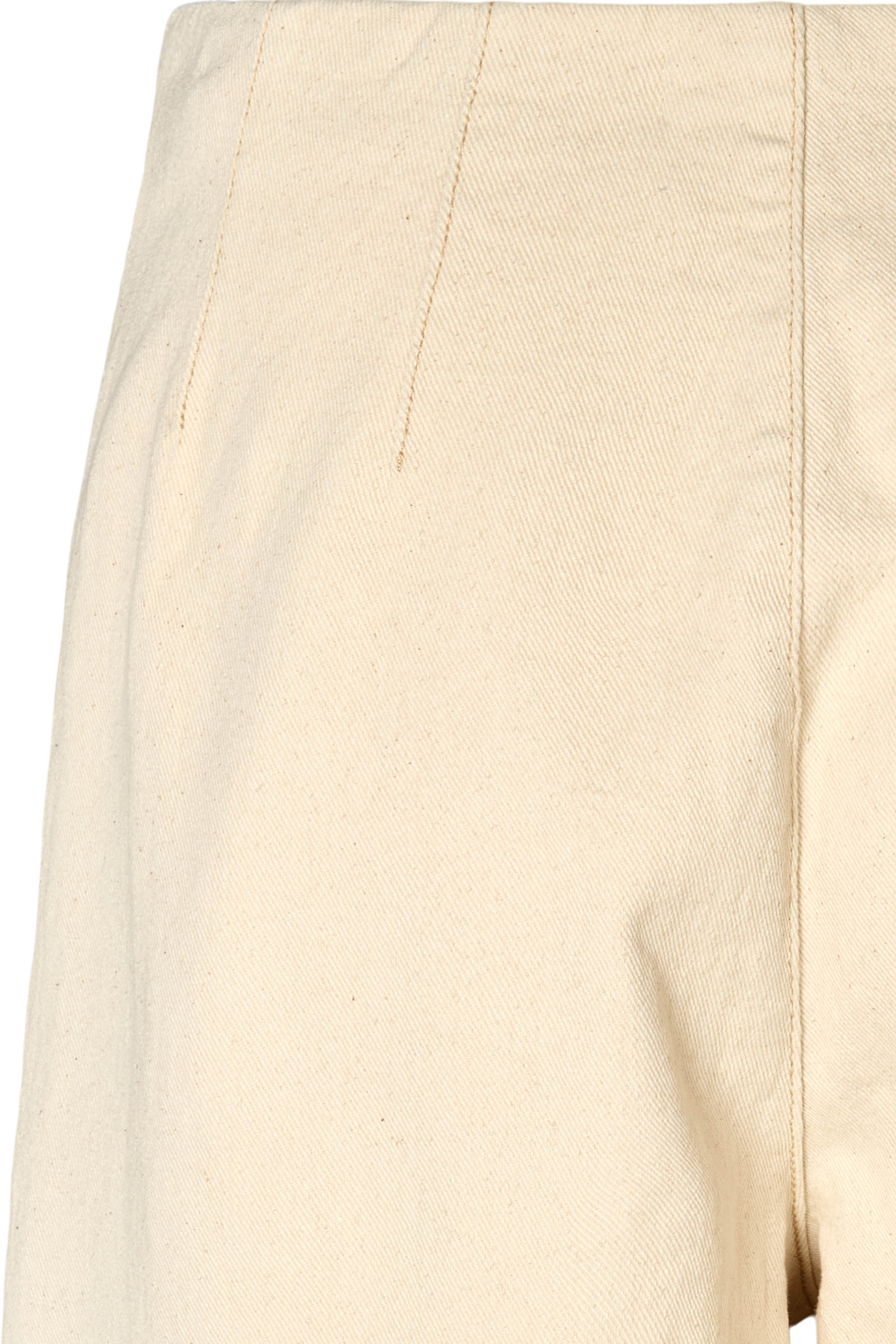 HOLANA PANT SAND