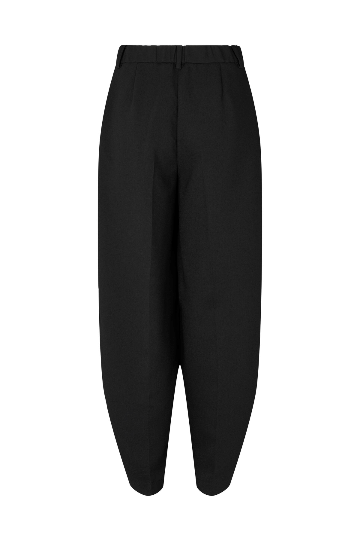 HOSANA PANT BLACK