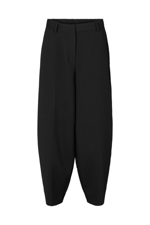 HOSANA PANT BLACK