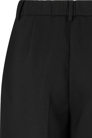 HOSANA PANT BLACK