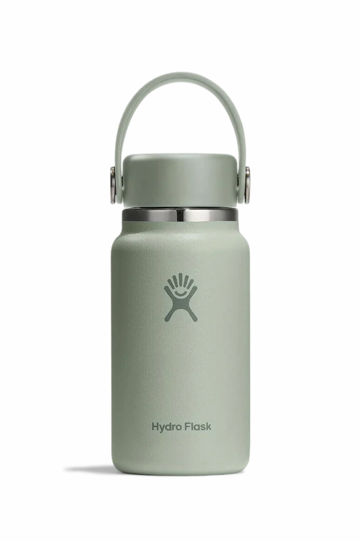 200ML MICRO HYDRO AGAVE GREEN