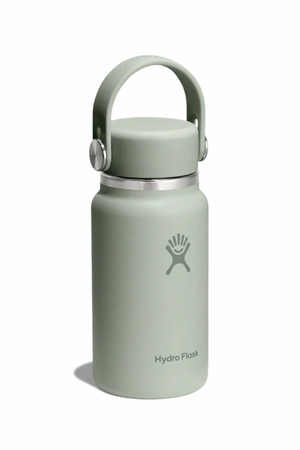200ML MICRO HYDRO AGAVE GREEN