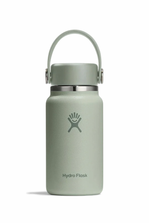 200ML MICRO HYDRO AGAVE GREEN