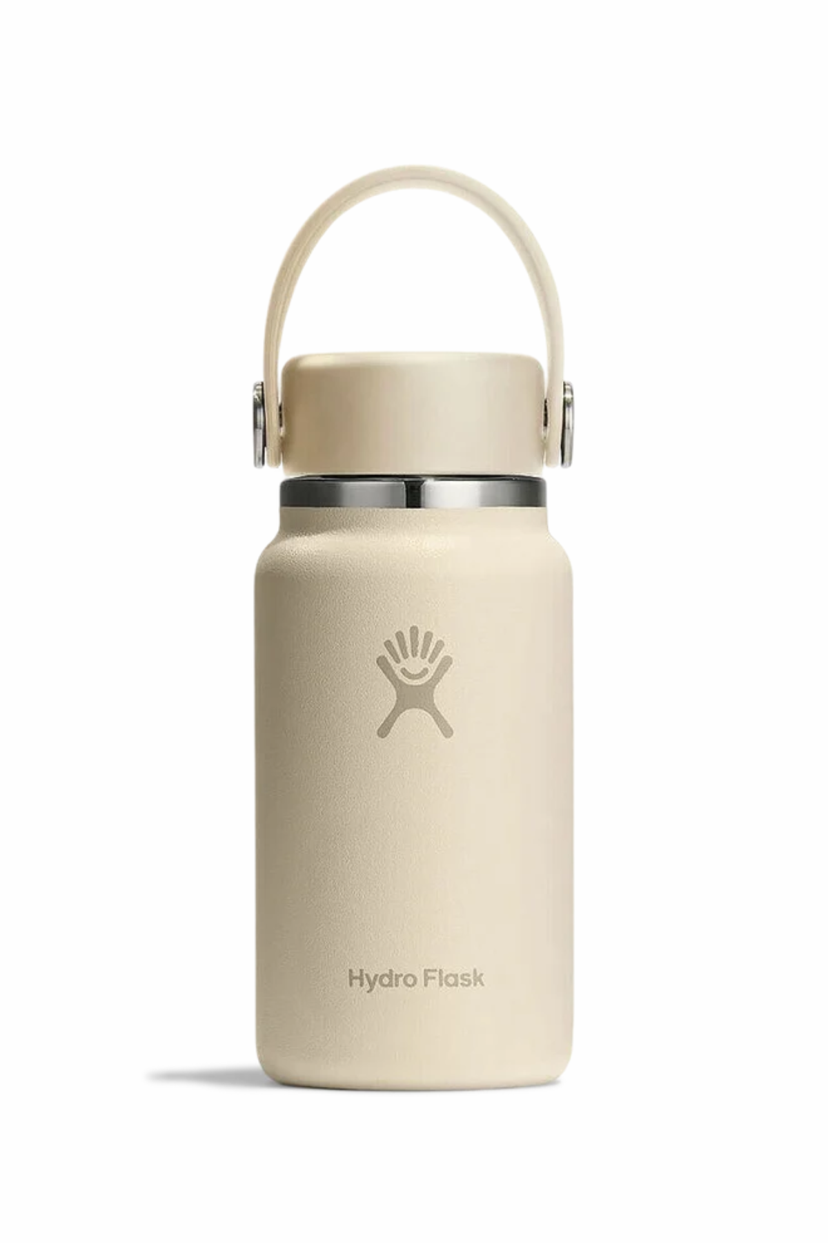 200ML MICRO HYDRO OAT BEIGE