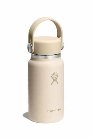 200ML MICRO HYDRO OAT BEIGE