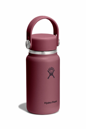 200ML MICRO HYDRO BURGUNDY