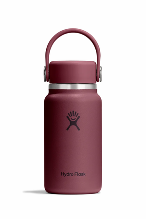 200ML MICRO HYDRO BURGUNDY