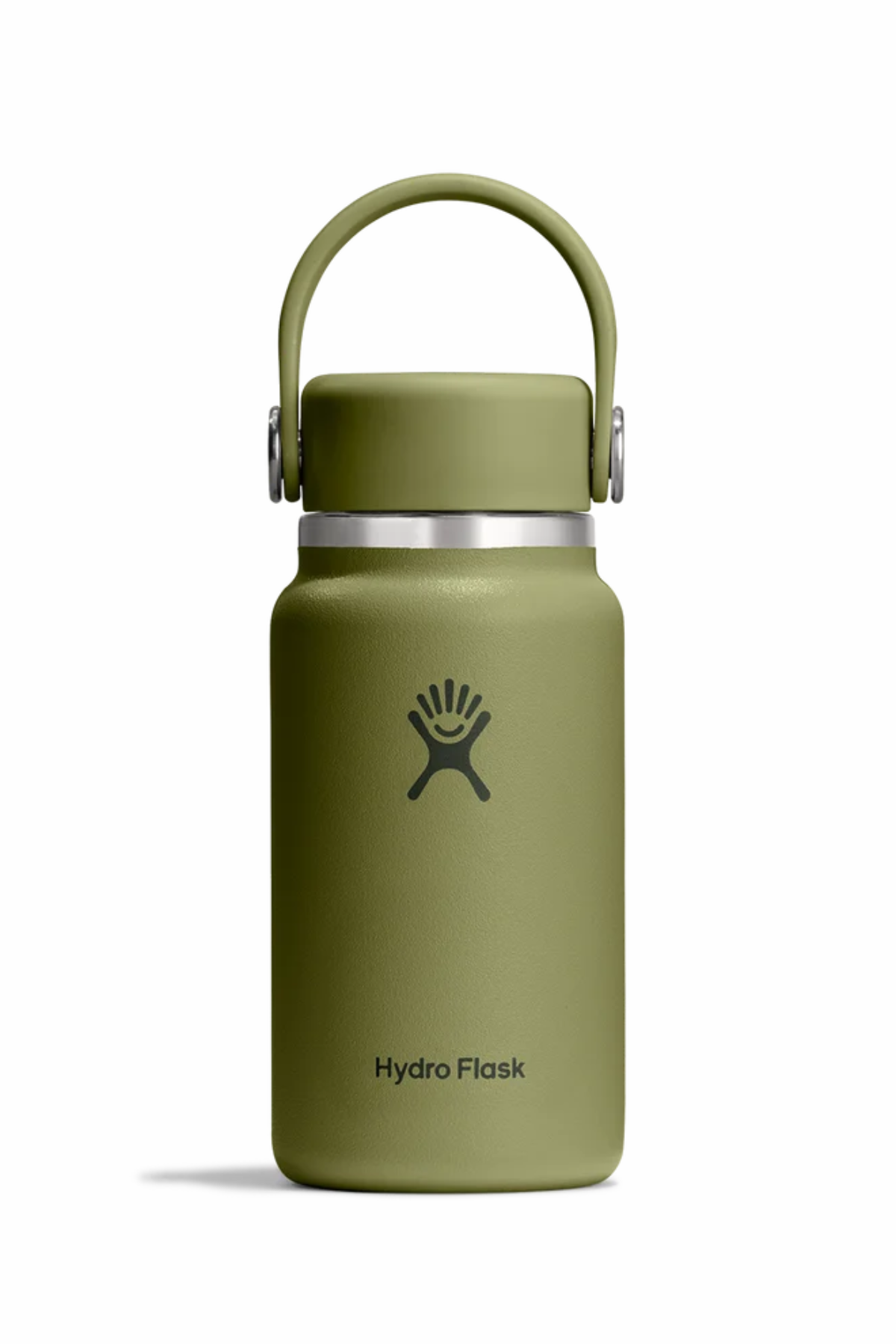 200ML MICRO HYDRO PALMER GREEN