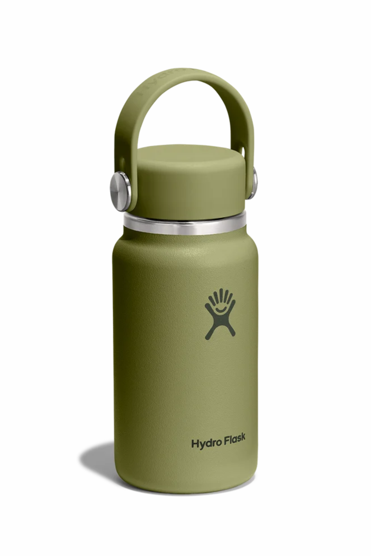 200ML MICRO HYDRO PALMER GREEN