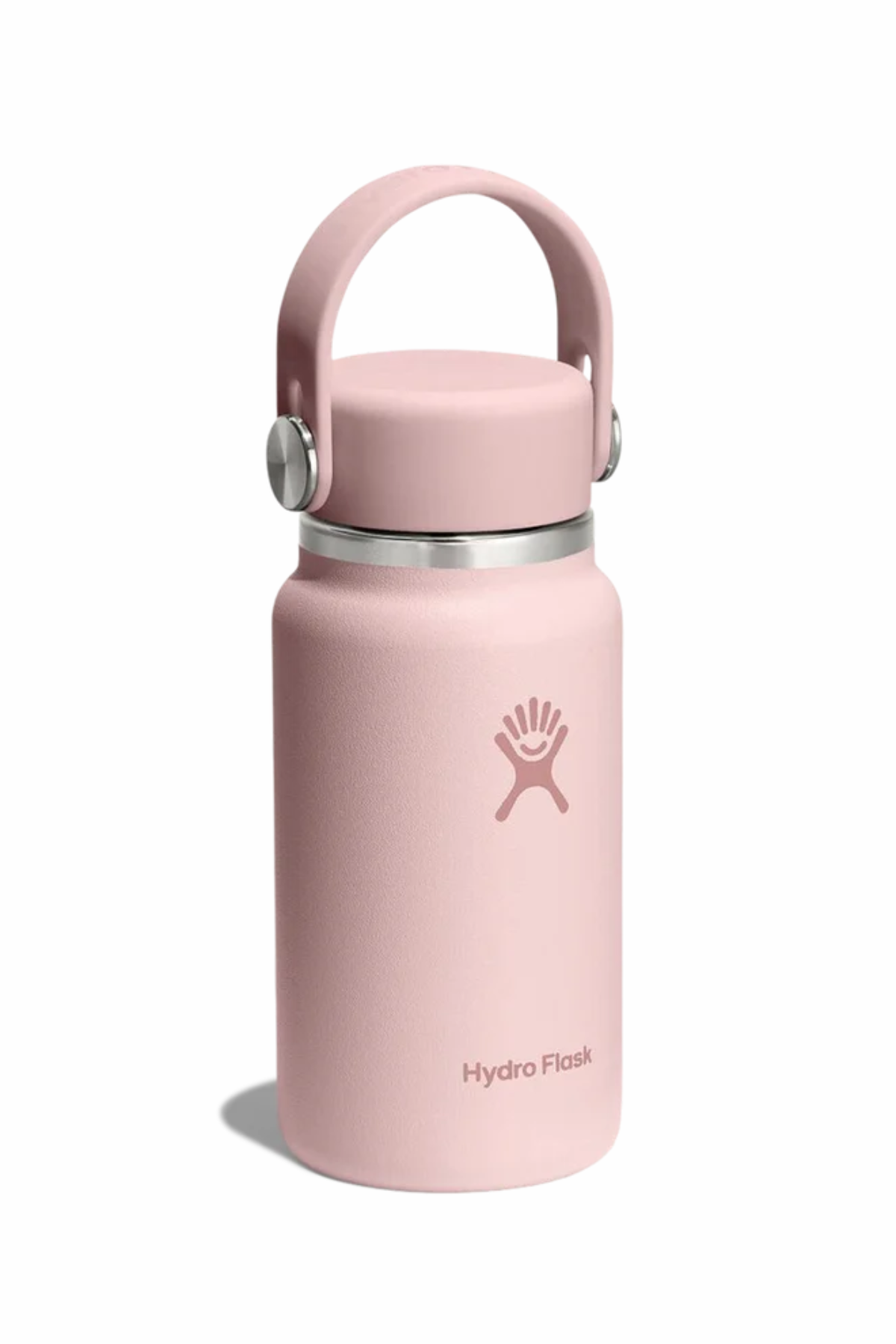 200ML MICRO HYDRO TRILLIUM PINK