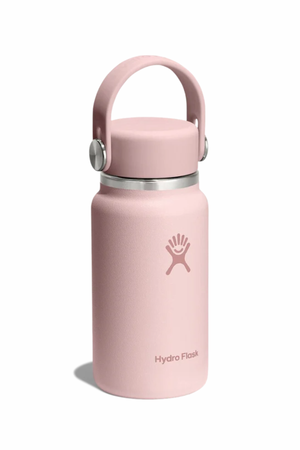 200ML MICRO HYDRO TRILLIUM PINK