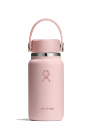 200ML MICRO HYDRO TRILLIUM PINK