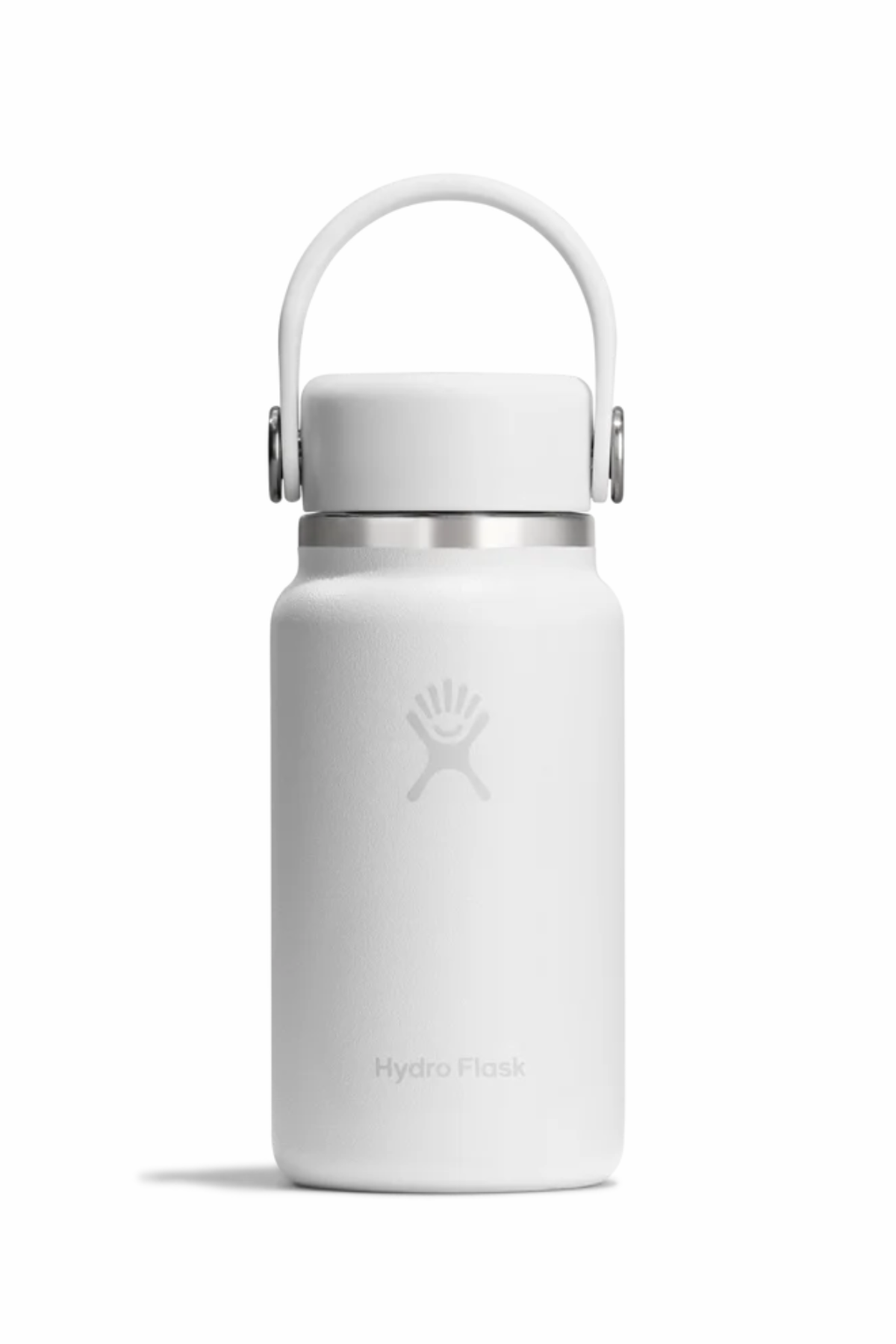 200ML MICRO HYDRO WHITE