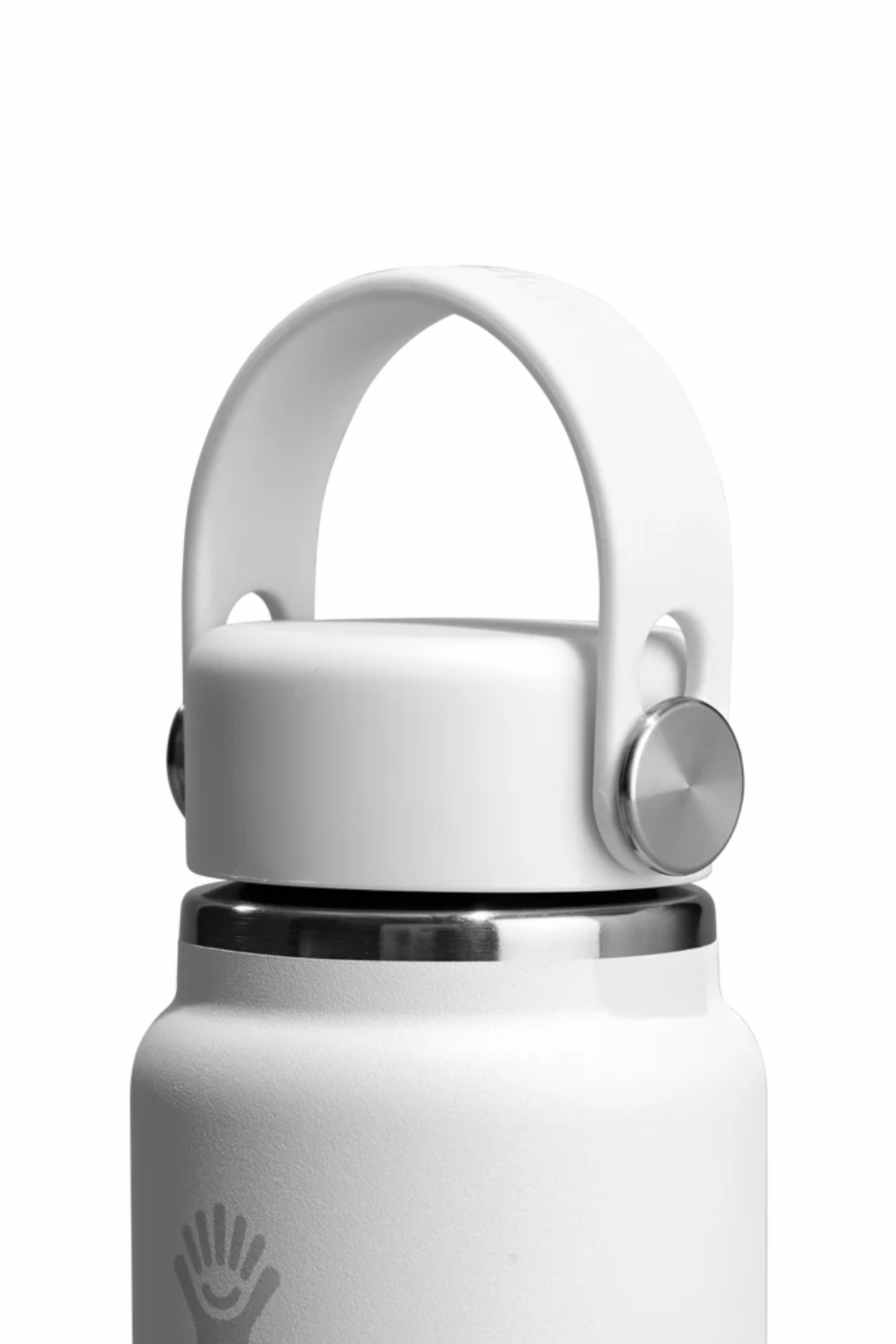 200ML MICRO HYDRO WHITE