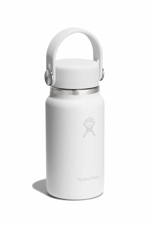 200ML MICRO HYDRO WHITE