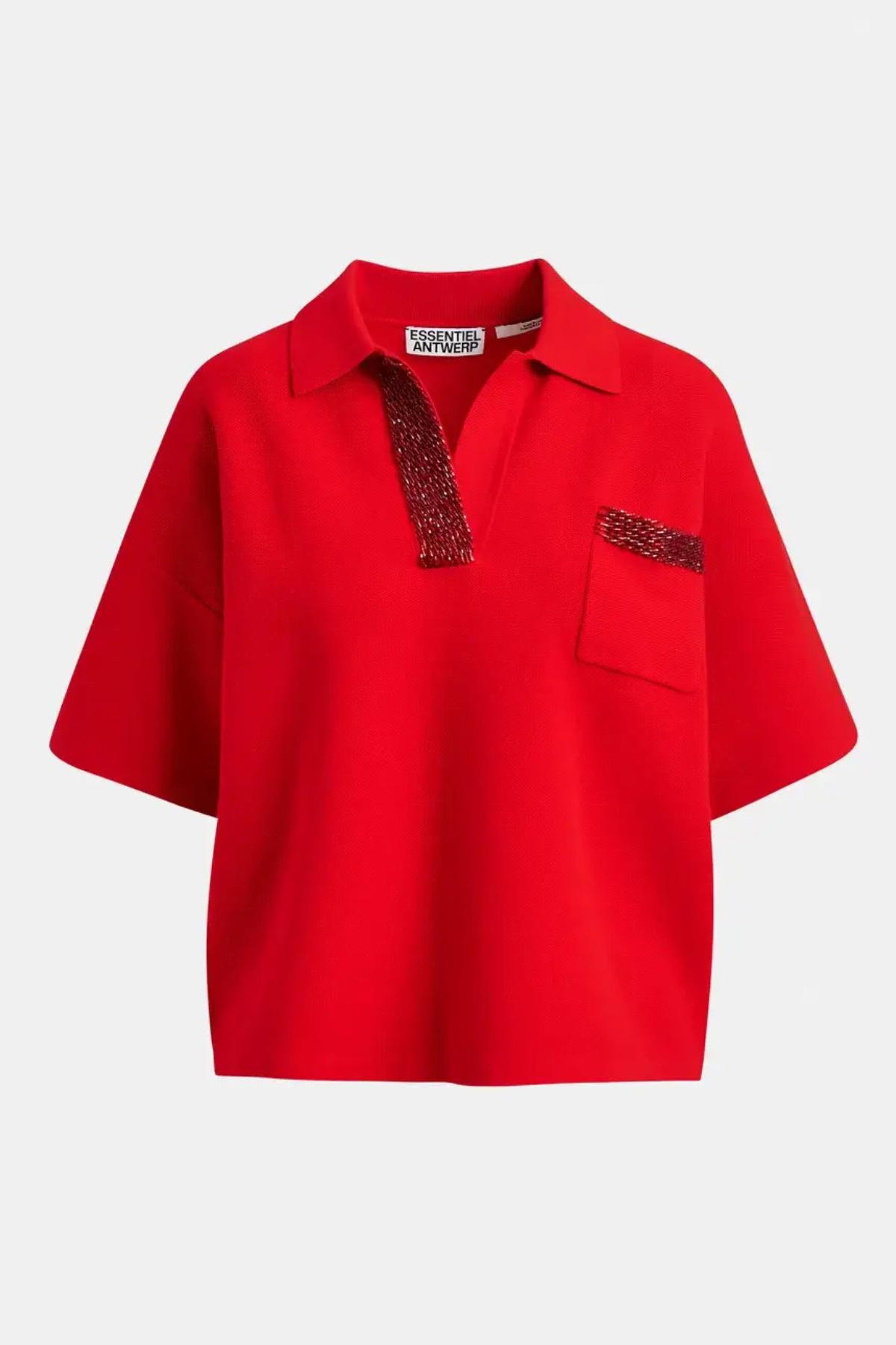 INTERNATIONAL POLO SANTA CLAUS