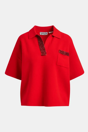 INTERNATIONAL POLO SANTA CLAUS