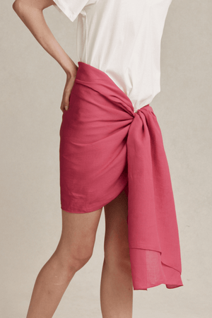 ISLA SARONG AZALEA