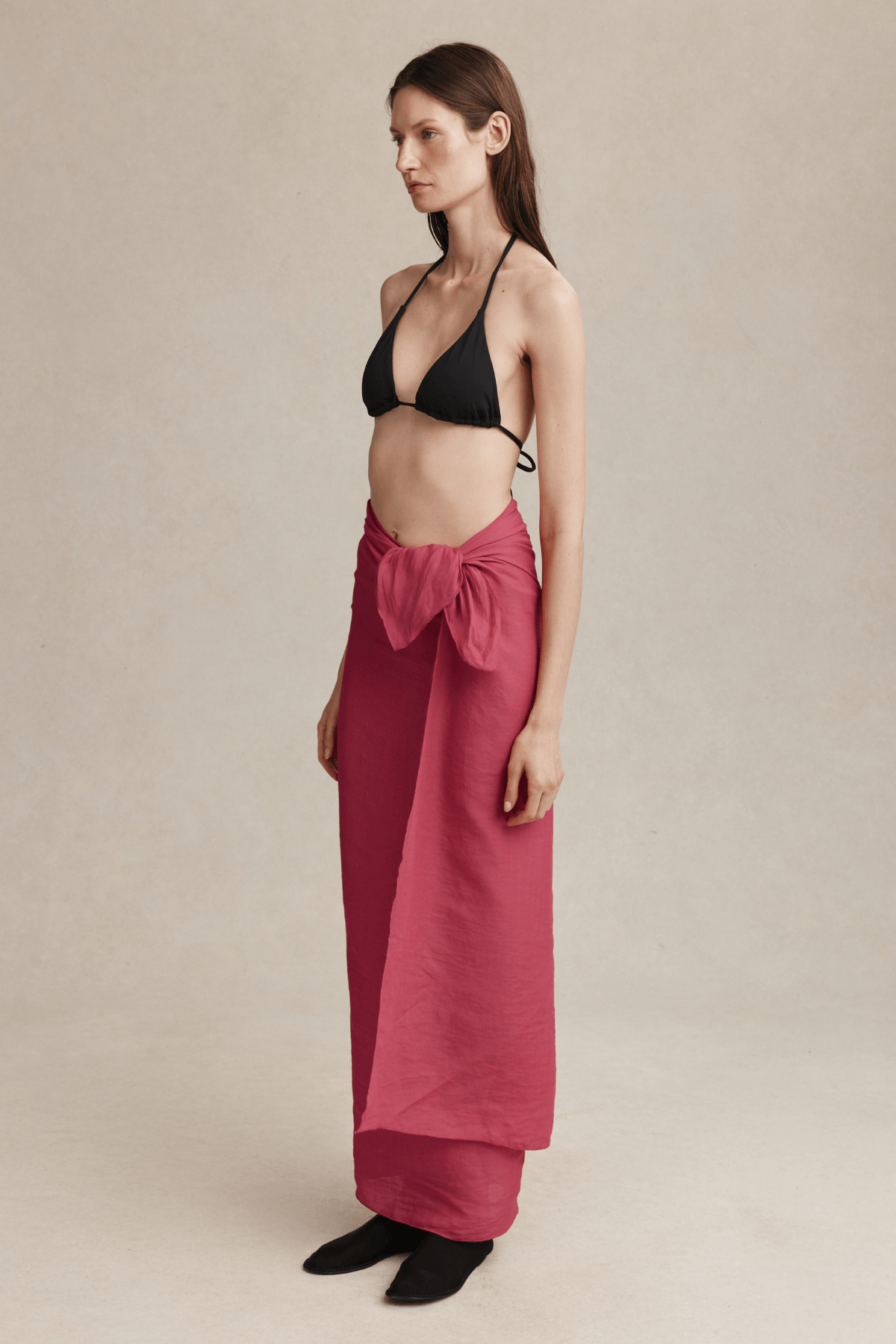 ISLA SARONG AZALEA