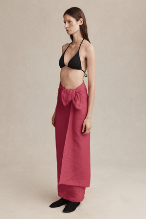 ISLA SARONG AZALEA