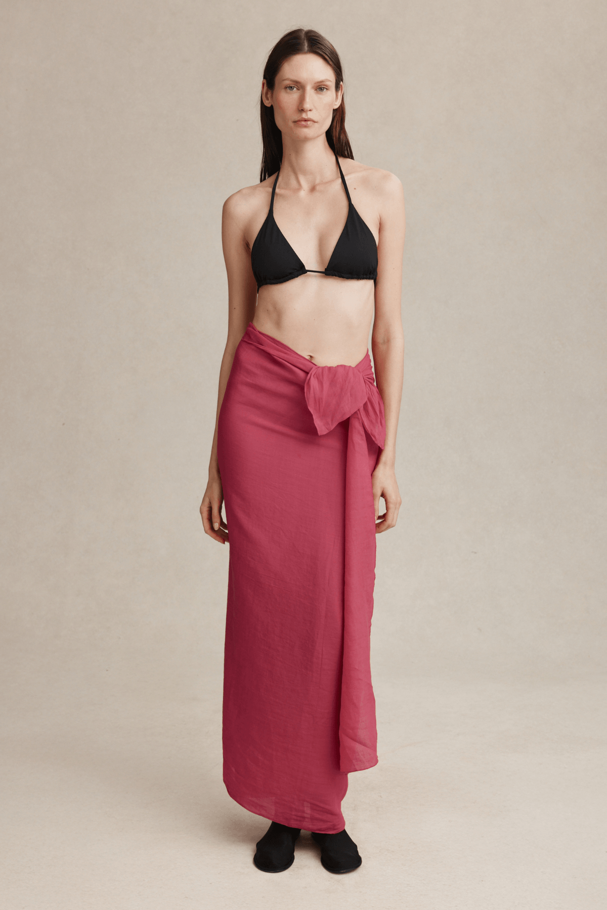 ISLA SARONG AZALEA