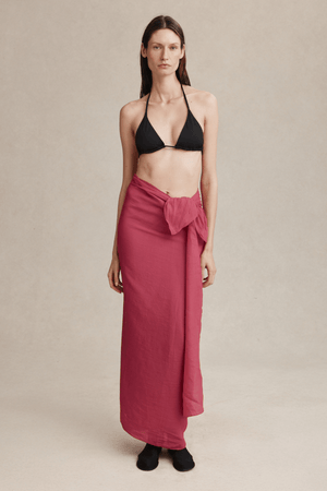 ISLA SARONG AZALEA