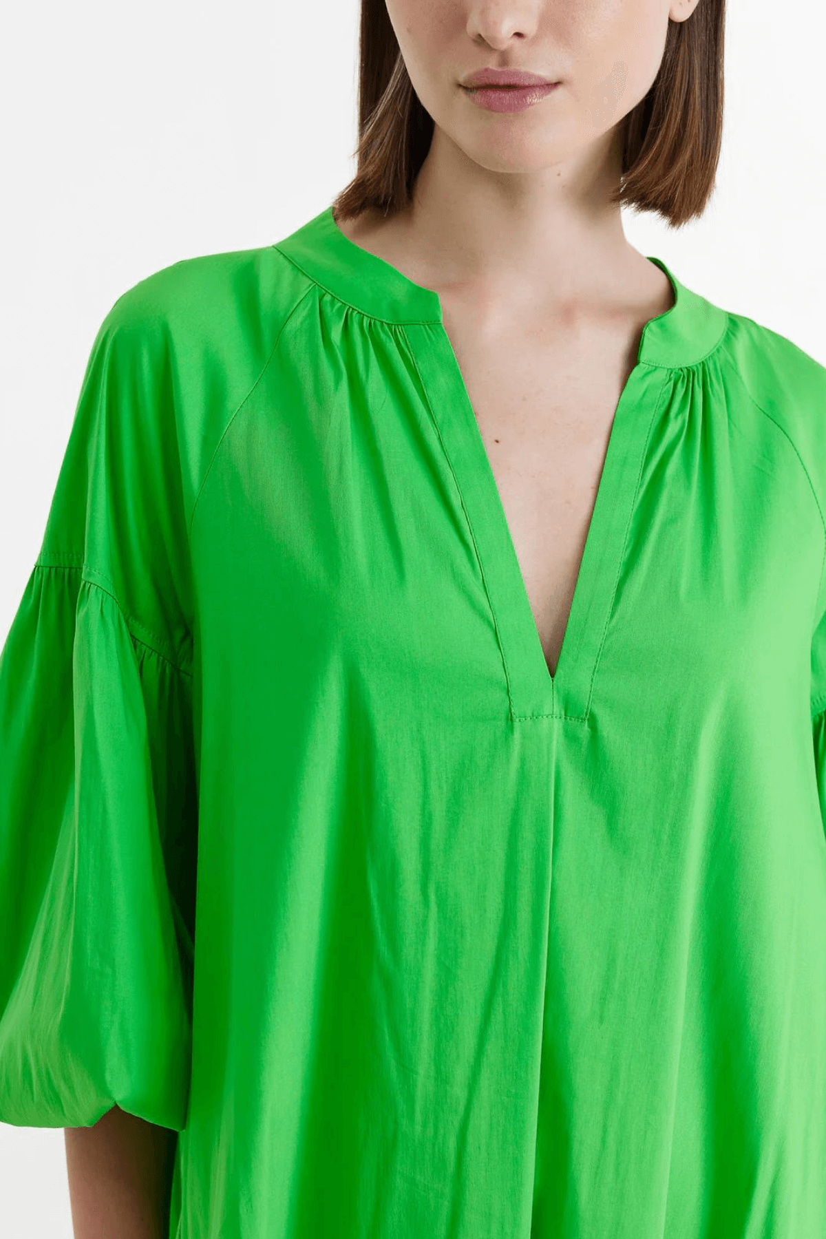 Devotion Twins Izoldi Dress Green | Dresses | Treasure Box - Treasure Box by Biani NZ Devotion Twins Izoldi Dress Green | Dresses | Treasure Box - Treasure Box by Biani NZ