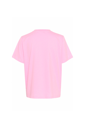 JETTY T-SHIRT BONBON