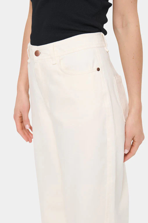 JOANN JEANS ICE