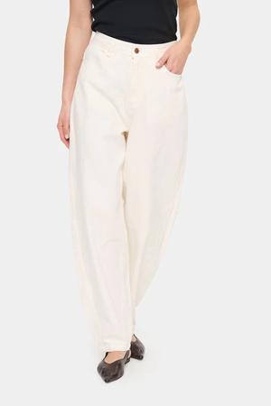 JOANN JEANS ICE