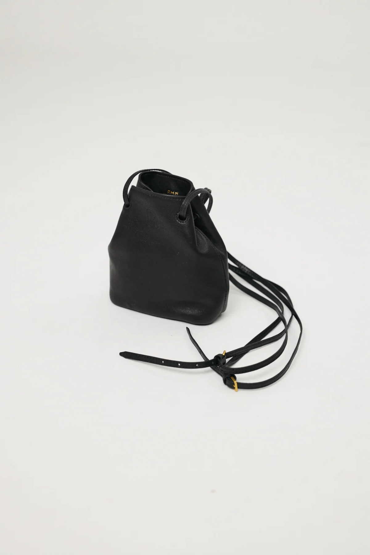 JODIE BAG BLACK