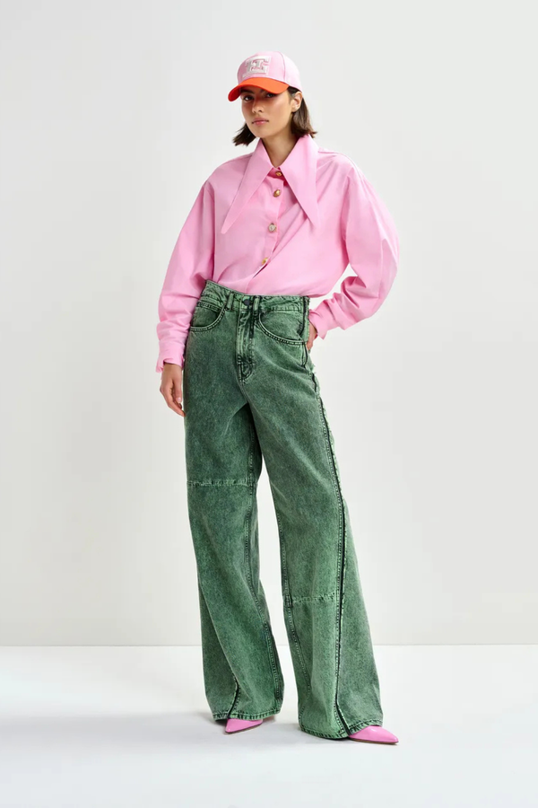Essentiel Antwerp - Treasure Box by Biani NZ Essentiel Antwerp - Treasure Box by Biani NZ