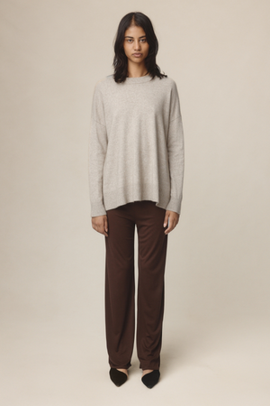 JONI JUMPER BUFF