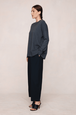 JONI JUMPER STARLING