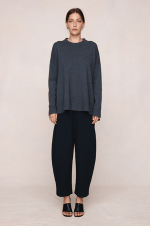 JONI JUMPER STARLING