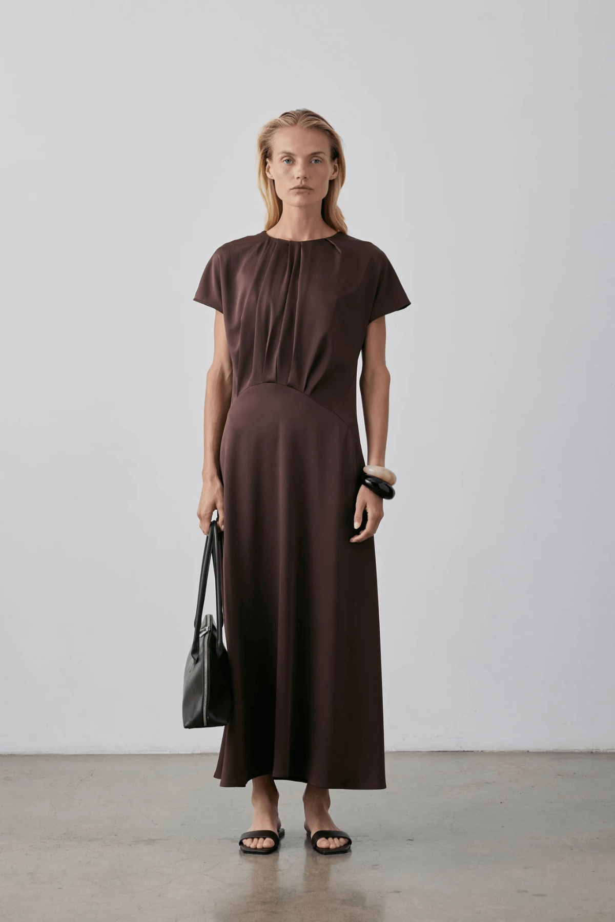 Gregory Julio Dress | Womens Dresses | Treasure Box - Treasure Box by Biani NZ Gregory Julio Dress | Womens Dresses | Treasure Box - Treasure Box by Biani NZ
