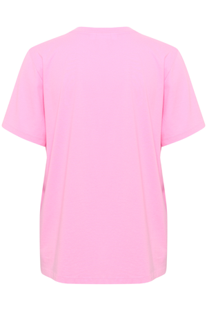 KALIVA TSHIRT BONBON
