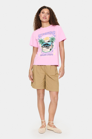KALIVA TSHIRT BONBON